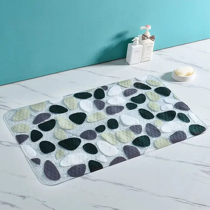 Tapis de Bain - HappyStep™