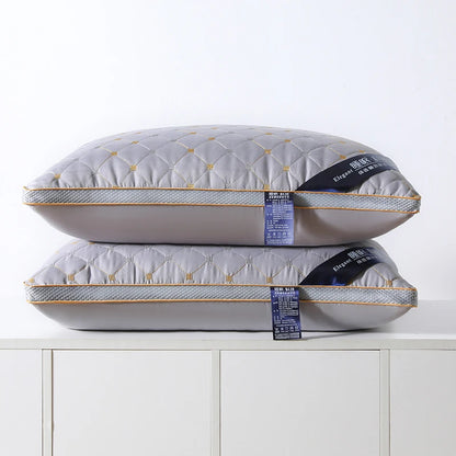 Oreiller - HotelDreamPillow™