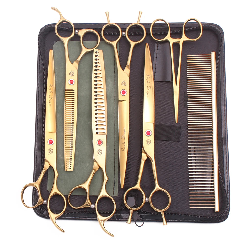 Ciseaux - ProShears™