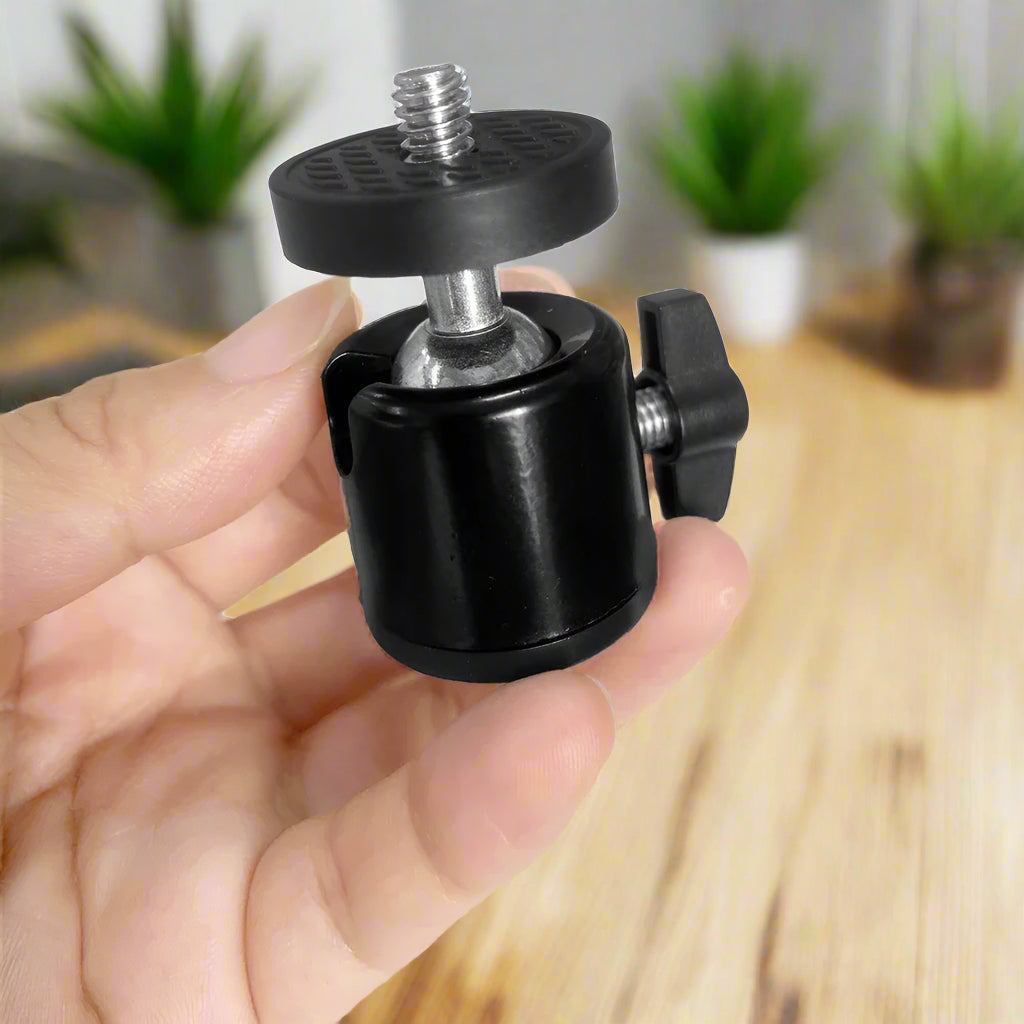 Accessoire Pour Caméra - SnapBall™