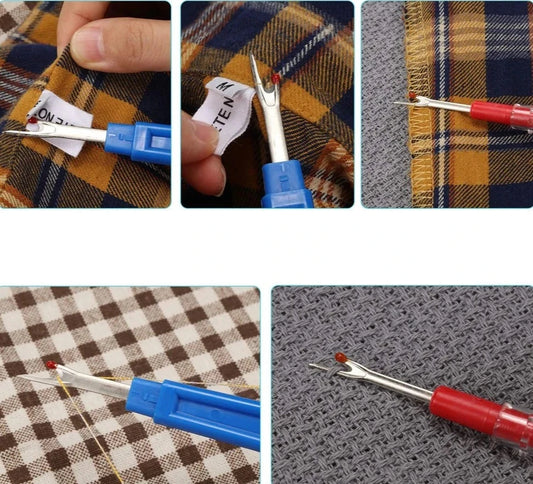 CoupCo™ - Kit Découpeur Fil