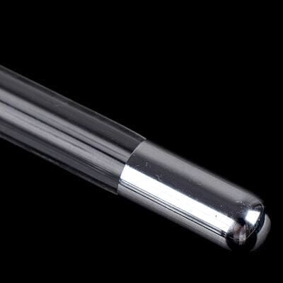 ÉlectroSoin™ - Grande Pointe