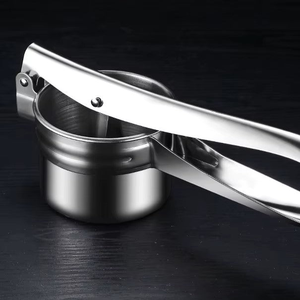 Presse Agrume Manuel - Pressinox™ - Tamis Plein