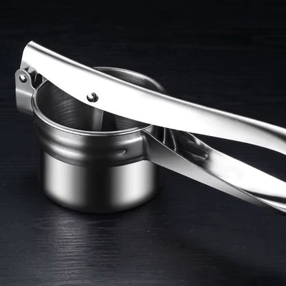 Presse Agrume Manuel - Pressinox™ - Tamis Plein