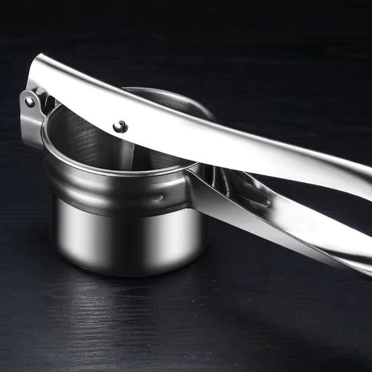 Presse Agrume Manuel - Pressinox™ - Tamis Plein