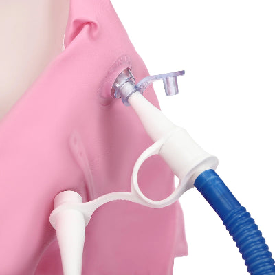 Baignoire Bébé - InflataTub™
