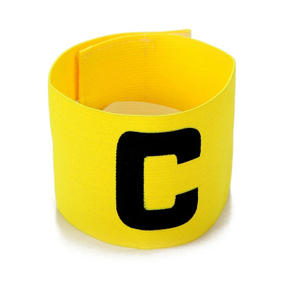 Brassard - CaptainBand™