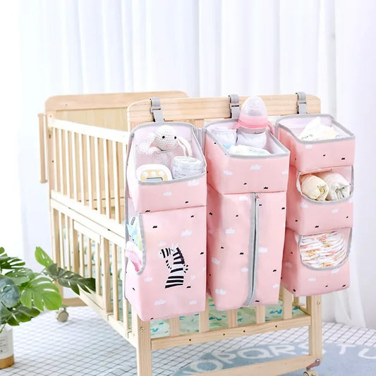 HangingBag™ - Rose