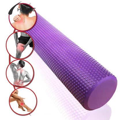 Rouleau de Massage - RecoveryPro™