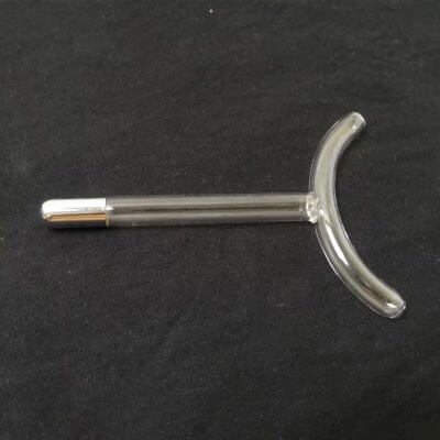 ÉlectroSoin™ - Fourche