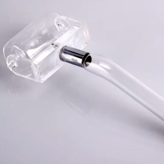 ÉlectroSoin™ - Rouleau