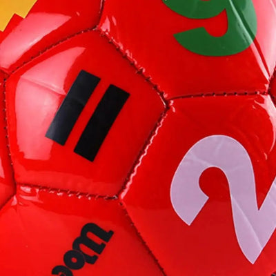 Ballon de Football - KidBall™