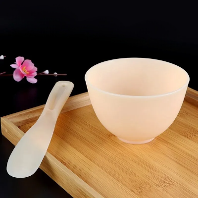 Bol - BeautyBowl™ - Jaune