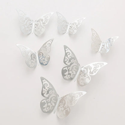 DIYPapillonsDecorGâteaux™