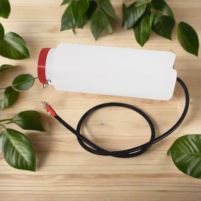 Accessoire Moto - FuelFix Pro™