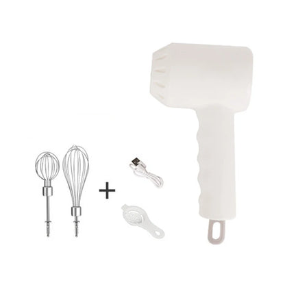 Batteur - CordlessEggMixer™