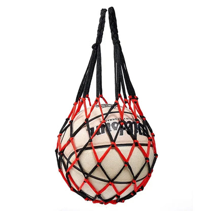 Sac en Filet - CarryNet™