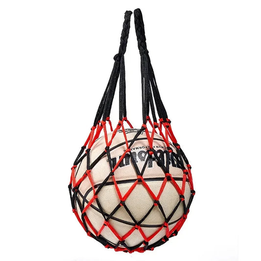 Sac en Filet - CarryNet™
