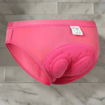 49746088427858|49746088460626|49746088624466|49746088657234|49746088690002