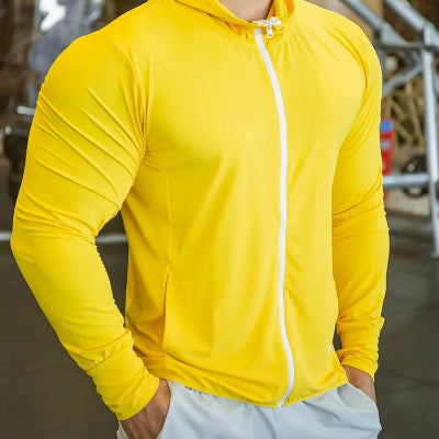 SURVETEMENT - StormActive™