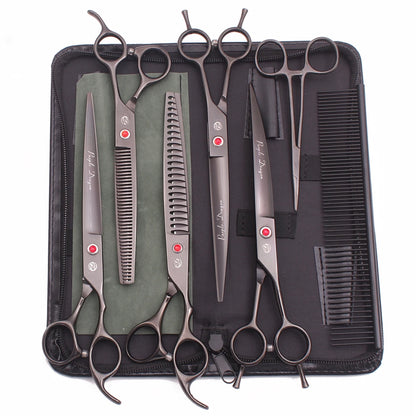 Ciseaux - ProShears™