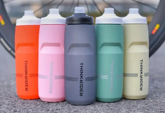 ProBikeWaterBouteille™