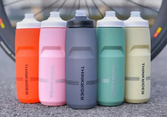 ProBikeWaterBottle™