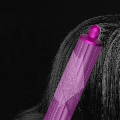 Sèche Cheveux - TinsolCoandaStyler™