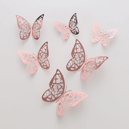 DIYPapillonsDecorGâteaux™