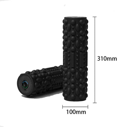 Boule de Massage – VibraRoll™