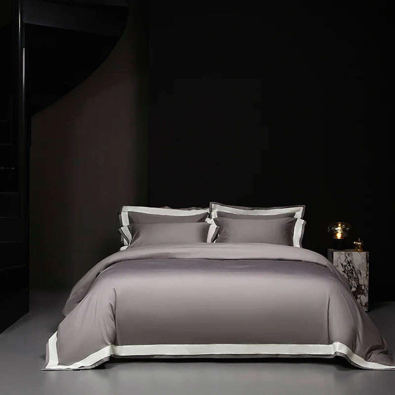 Parure de Lit - PrestigeSleepSet™