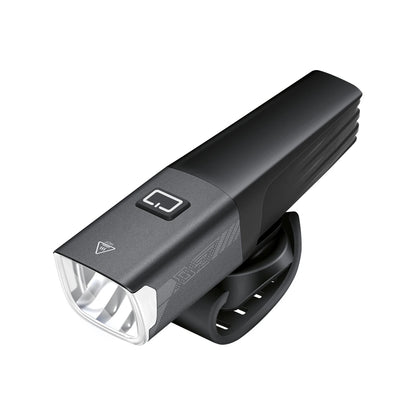 Lumière Pour Vélo - LightSmartHeadlights™