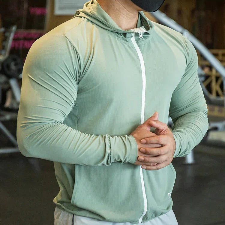 SURVETEMENT - StormActive™