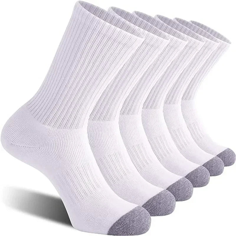 Chaussettes de Foot - MaxiSock™
