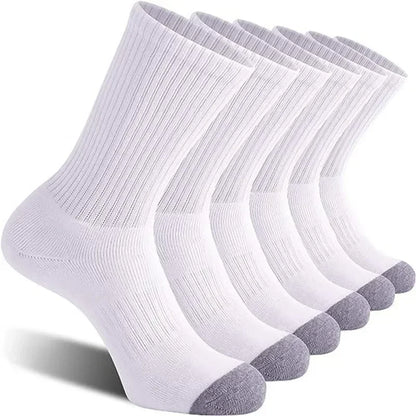 Chaussettes de Foot - MaxiSock™
