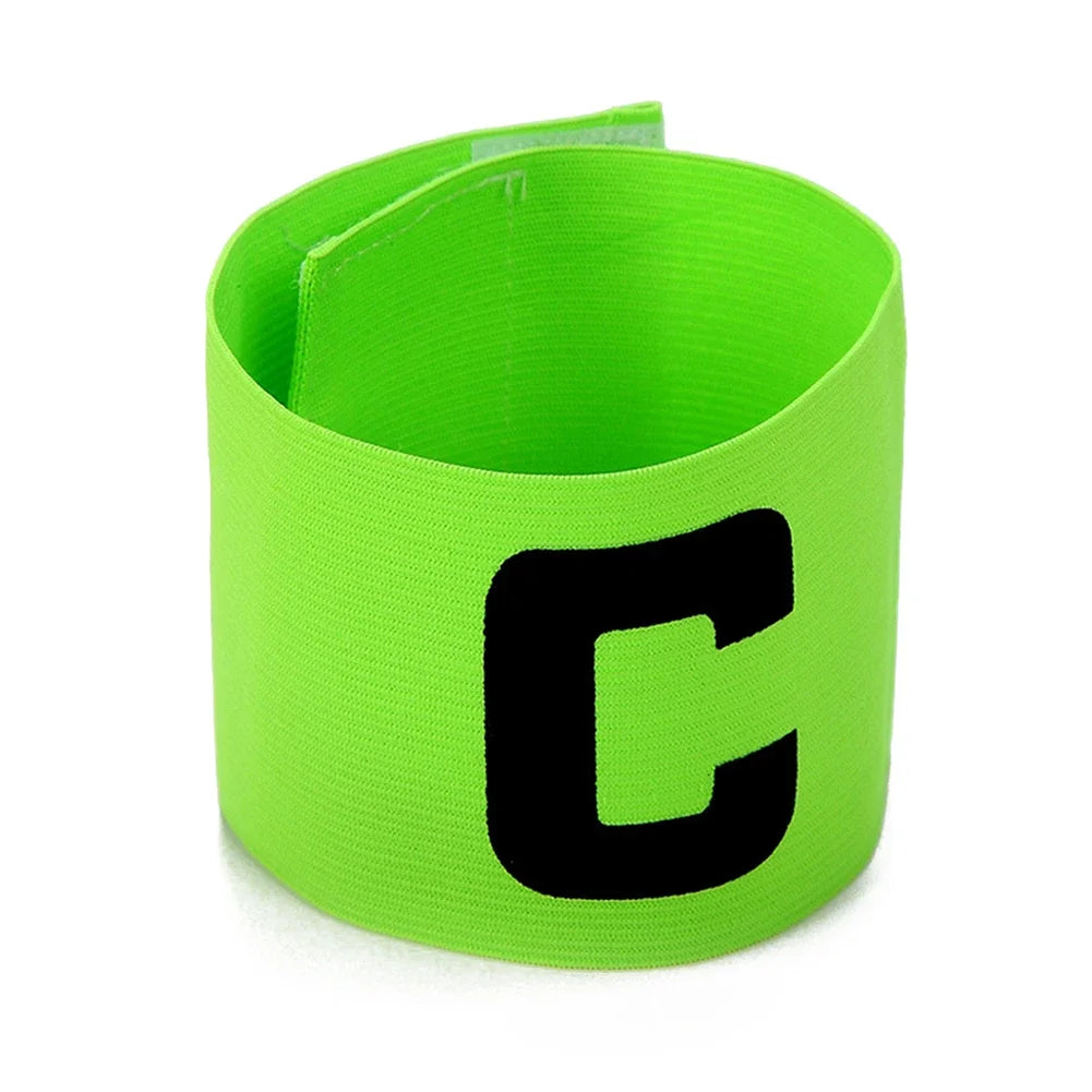 Brassard - CaptainBand™