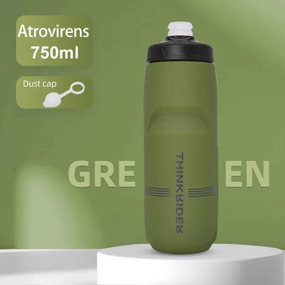 ProBikeWaterBouteille™