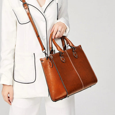 Sac à Main - ClassicOfficeBag™