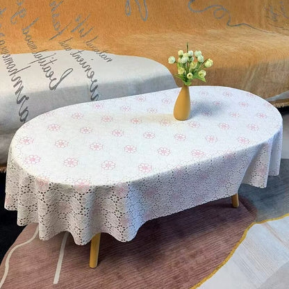 TableGuard™ - Classique Beige