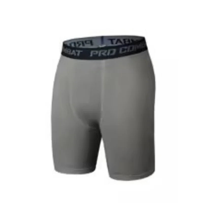 Sous Short Foot - PowerBase™