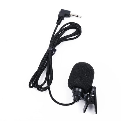 Microphone - SoundPin™ - Mini