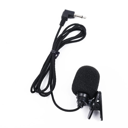 Microphone - SoundPin™ - Mini