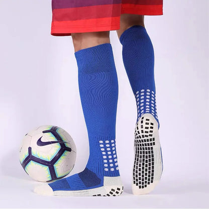 Chaussette Antidérapante - FootLock™