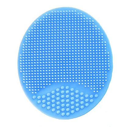Brosse à Cheveux Bébé - SoftBrush™