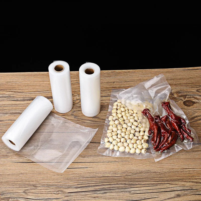 Sac Sous Vide - SealBag™