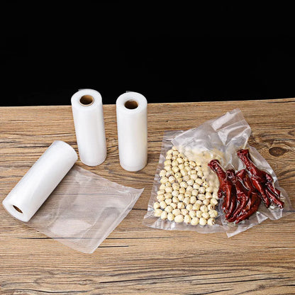 Sac Sous Vide - SealBag™