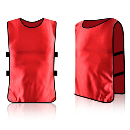 Maillot de Football - PlayPinnie™