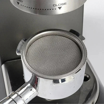 FILTRE A CAFE - CafeFilterPro™ - Gris
