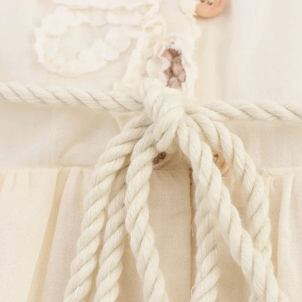 Robe de Plage - Bohéa™