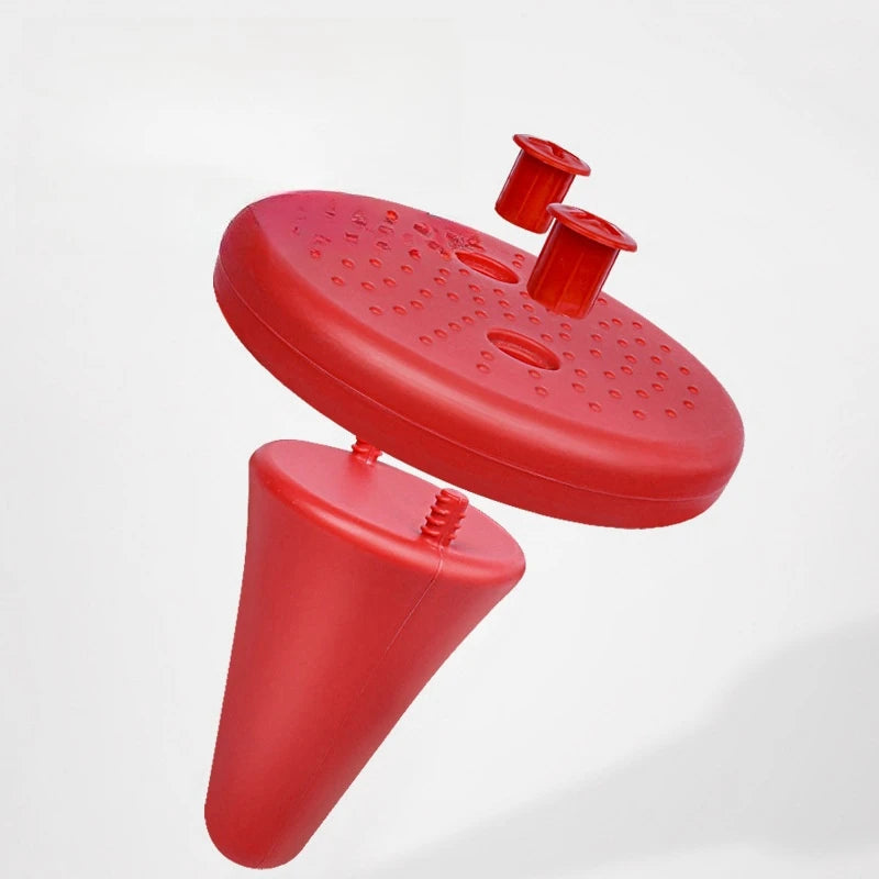 Tabouret d'Équilibre - StepBalance™